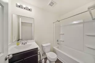2611 Lapwing Dr., Missouri City, TX 77489 - Photo 9