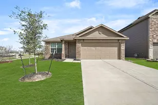2611 Lapwing Dr., Missouri City, TX 77489 - Photo 1