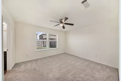 2611 Lapwing Drive, Missouri City, TX 77489 - Photo 5