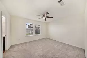 2611 Lapwing Dr., Missouri City, TX 77489 - Photo 5