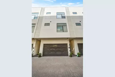 1004 California Street #203, Houston, TX 77006 - Photo 35