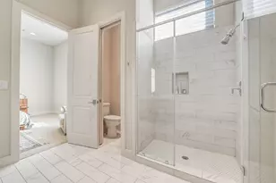 1004 California St, Houston, TX 77006 - Photo 27