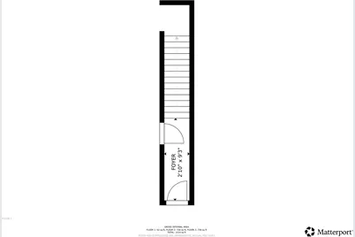 1004 California Street #203, Houston, TX 77006 - Photo 3