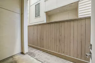 1004 California St, Houston, TX 77006 - Photo 33