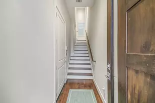 1004 California St, Houston, TX 77006 - Photo 7