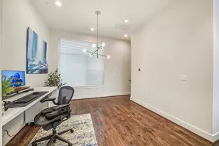 1004 California St, Houston, TX 77006 - Photo 19