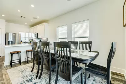 109 D Santar Loop, Surfside Beach, TX 77541 - Photo 15