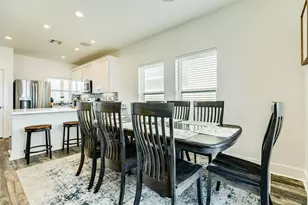 109D Santar Loop, Surfside Beach, TX 77541 - Photo 15