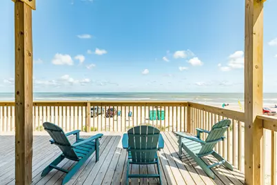 109 D Santar Loop, Surfside Beach, TX 77541 - Photo 7