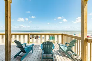 109D Santar Loop, Surfside Beach, TX 77541 - Photo 7