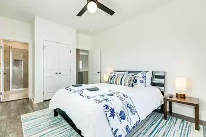 109 D Santar Loop, Surfside Beach, TX 77541 - Photo 25