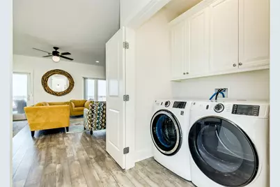 109 D Santar Loop, Surfside Beach, TX 77541 - Photo 19