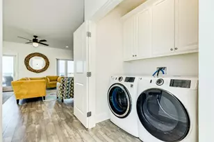 109D Santar Loop, Surfside Beach, TX 77541 - Photo 19