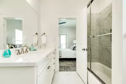 109 D Santar Loop, Surfside Beach, TX 77541 - Photo 21