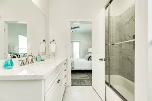 109D Santar Loop, Surfside Beach, TX 77541 - Photo 21