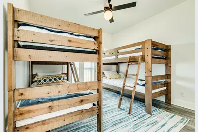 109 D Santar Loop, Surfside Beach, TX 77541 - Photo 31