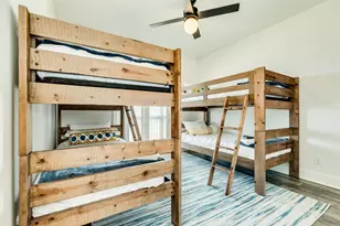 109D Santar Loop, Surfside Beach, TX 77541 - Photo 31