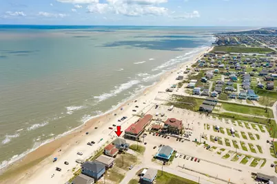 109 D Santar Loop, Surfside Beach, TX 77541 - Photo 41