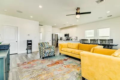 109 D Santar Loop, Surfside Beach, TX 77541 - Photo 13