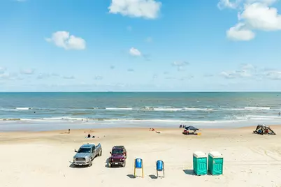 109 D Santar Loop, Surfside Beach, TX 77541 - Photo 9