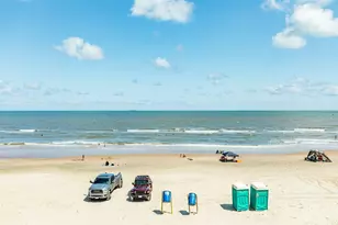 109D Santar Loop, Surfside Beach, TX 77541 - Photo 9