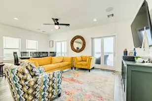 109D Santar Loop, Surfside Beach, TX 77541 - Photo 11