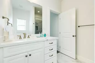 109D Santar Loop, Surfside Beach, TX 77541 - Photo 27