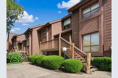 723 Davis Road, League City, TX 77573 - Photo 5