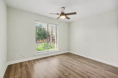 723 Davis Road, League City, TX 77573 - Photo 13