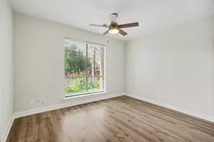 723 Davis Rd, League City, TX 77573 - Photo 13