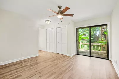 723 Davis Road, League City, TX 77573 - Photo 9
