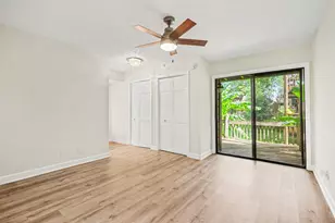 723 Davis Rd, League City, TX 77573 - Photo 9