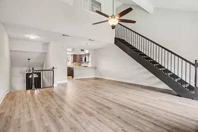723 Davis Road, League City, TX 77573 - Photo 7