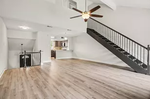 723 Davis Rd, League City, TX 77573 - Photo 7