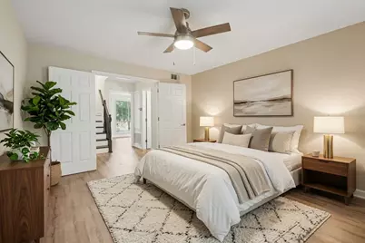 723 Davis Road, League City, TX 77573 - Photo 3