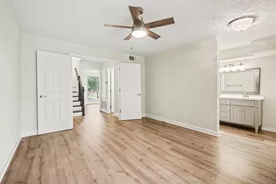 723 Davis Road, League City, TX 77573 - Photo 11