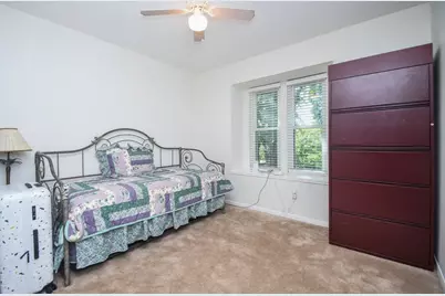 6617 Tournament Drive, Houston, TX 77069 - Photo 13