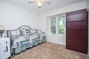 6617 Tournament Dr, Houston, TX 77069 - Photo 13