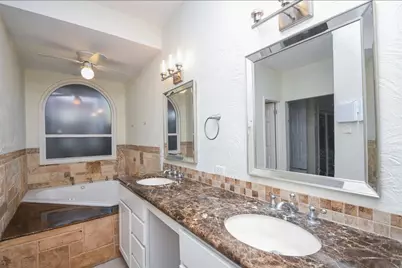 6617 Tournament Drive, Houston, TX 77069 - Photo 9