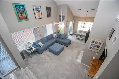 6617 Tournament Drive, Houston, TX 77069 - Photo 3