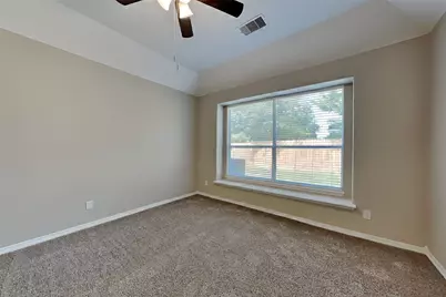 8000 N Tarrytown Crossing Drive, Conroe, TX 77304 - Photo 7