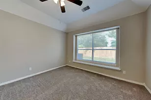 8000 N Tarrytown Crossing Dr, Conroe, TX 77304 - Photo 7
