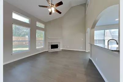 8000 N Tarrytown Crossing Drive, Conroe, TX 77304 - Photo 3