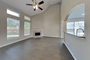 8000 N Tarrytown Crossing Dr, Conroe, TX 77304 - Photo 3