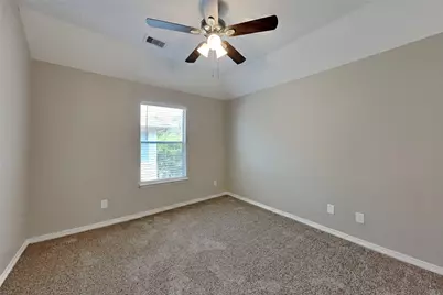 8000 N Tarrytown Crossing Drive, Conroe, TX 77304 - Photo 11