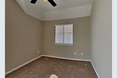 8000 N Tarrytown Crossing Drive, Conroe, TX 77304 - Photo 15