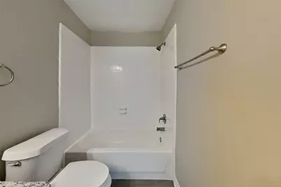 8000 N Tarrytown Crossing Drive, Conroe, TX 77304 - Photo 17