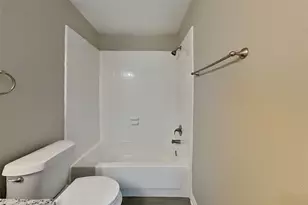 8000 N Tarrytown Crossing Dr, Conroe, TX 77304 - Photo 17
