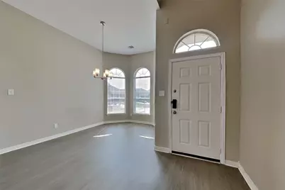8000 N Tarrytown Crossing Drive, Conroe, TX 77304 - Photo 5