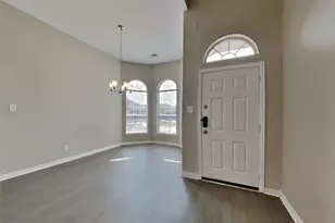 8000 N Tarrytown Crossing Dr, Conroe, TX 77304 - Photo 5